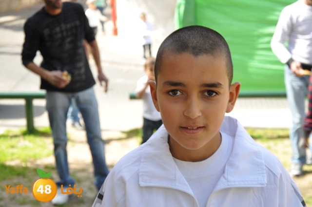 debsyamir43 (12).JPG